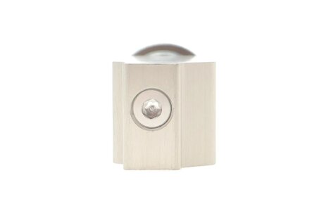 Розширювальний клапан кондиціонера nrf 38782