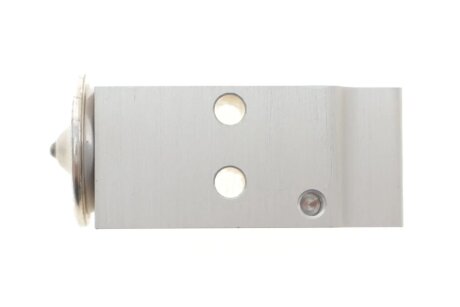 Розширювальний клапан кондиціонера nrf 38782