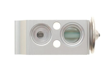 Розширювальний клапан кондиціонера nrf 38782