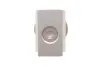Клапан кондиціонера NRF 38790