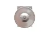 Клапан кондиціонера NRF 38790