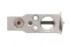 Клапан кондиціонера NRF 38790