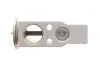 Клапан кондиціонера NRF 38790