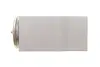 Клапан кондиціонера NRF 38790