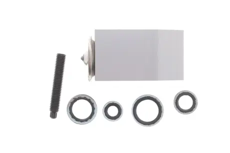 Клапан розширювальний NRF 38792