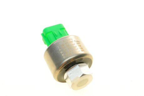 Пневматичний вимикач AC nrf 38922