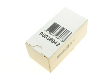 Датчик давления nrf 38942