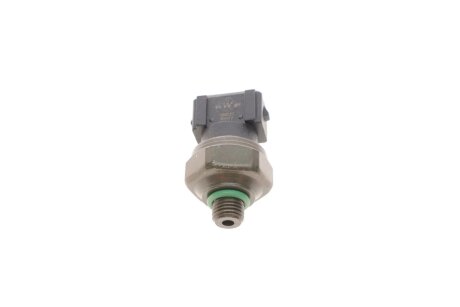 Датчик тиску nrf 38947