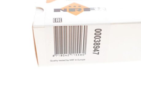 Датчик тиску nrf 38947