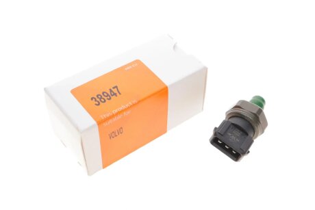 Датчик тиску nrf 38947 на Вольво S40