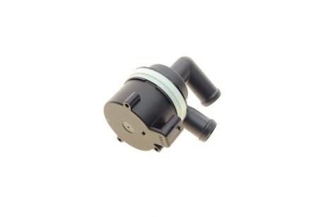 Насос охолоджуючої рідини nrf 390031