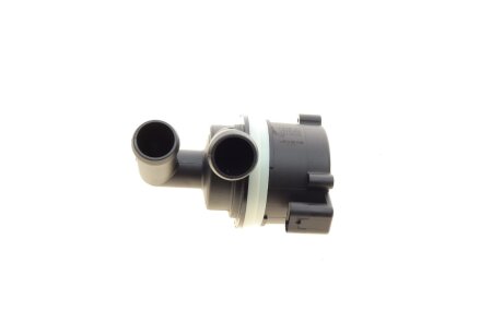 Насос охолоджуючої рідини nrf 390031