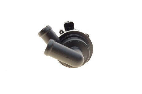 Насос охолоджуючої рідини nrf 390031