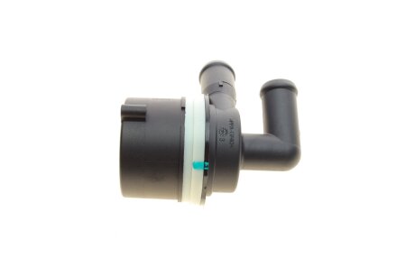 Насос охолоджуючої рідини nrf 390031