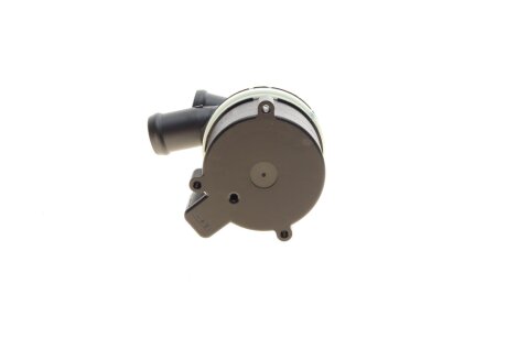 Насос охолоджуючої рідини nrf 390031