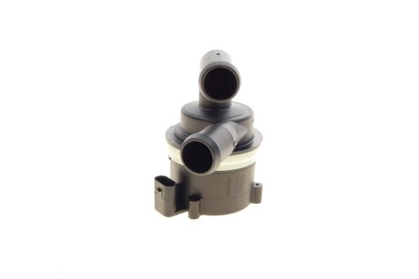 Насос охолоджуючої рідини nrf 390031