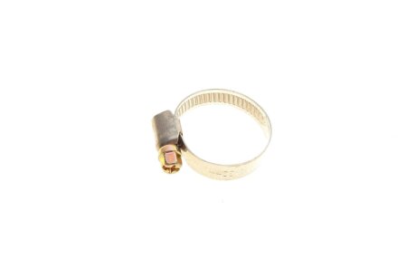 Насос охолоджуючої рідини nrf 390031