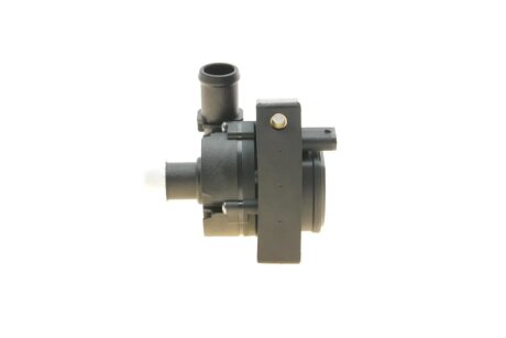Насос охолоджуючої рідини nrf 390039