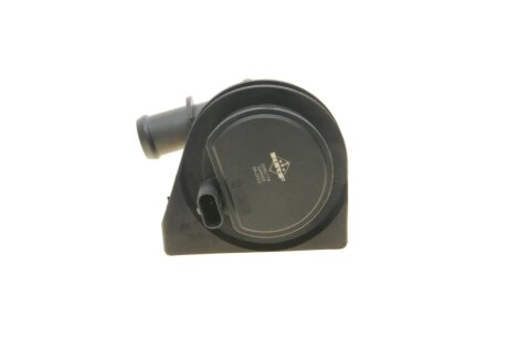 Насос охолоджуючої рідини nrf 390039