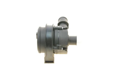 Насос охолоджуючої рідини nrf 390039