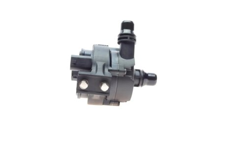 Насос охолоджуючої рідини nrf 390040