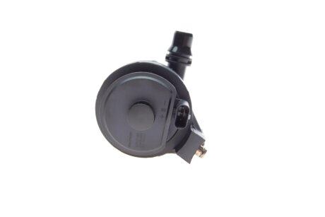 Насос охолоджуючої рідини nrf 390040