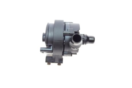 Насос охолоджуючої рідини nrf 390040