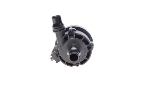 Насос охолоджуючої рідини nrf 390040