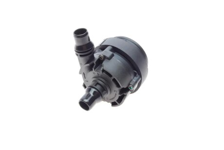 Насос охолоджуючої рідини nrf 390040