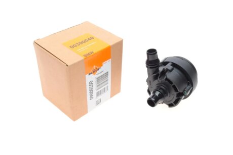 Насос охолоджуючої рідини nrf 390040