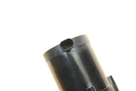 Насос охолоджуючої рідини nrf 390044