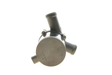 Насос охолоджуючої рідини nrf 390044