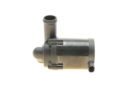 Насос охолоджуючої рідини nrf 390044