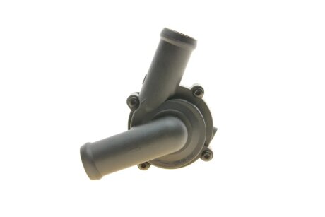 Насос охолоджуючої рідини nrf 390044