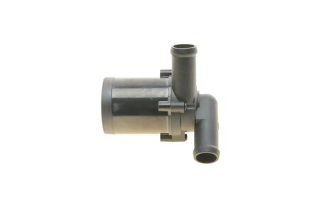 Насос охолоджуючої рідини nrf 390044