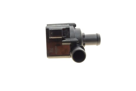 Насос охолоджуючої рідини nrf 390050