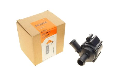 Насос охолоджуючої рідини nrf 390050