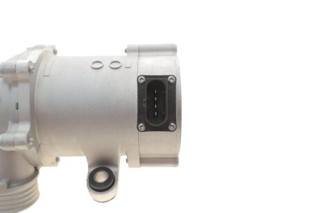 Електронасос водяної помпи nrf 390069