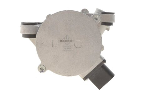 Електронасос водяної помпи nrf 390069