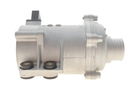 Електронасос водяної помпи nrf 390069