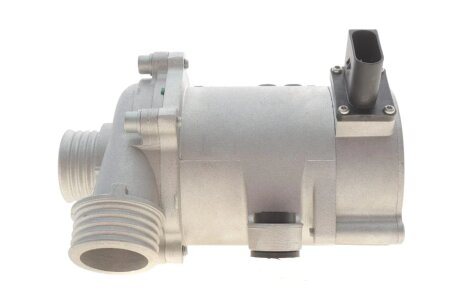 Електронасос водяної помпи nrf 390069