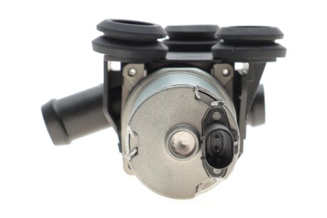 Насос охолоджуючей рідини nrf 390074