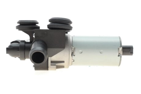 Насос охолоджуючей рідини nrf 390074