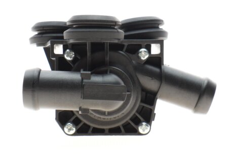 Насос охолоджуючей рідини nrf 390074