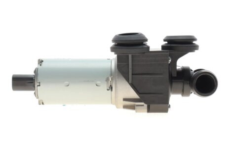 Насос охолоджуючей рідини nrf 390074