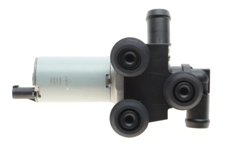 Насос охолоджуючей рідини nrf 390074