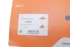 Шланг кондиціонера NRF 400006
