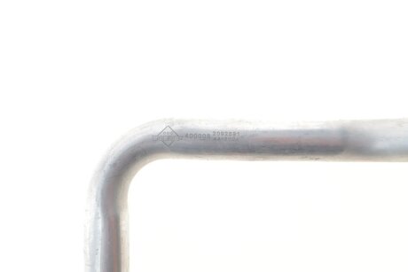 Шланг кондиціонера nrf 400008