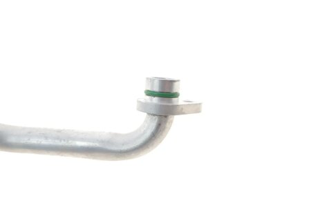 Шланг кондиціонера nrf 400008