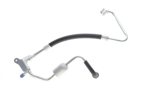 Шланг кондиціонера nrf 400036